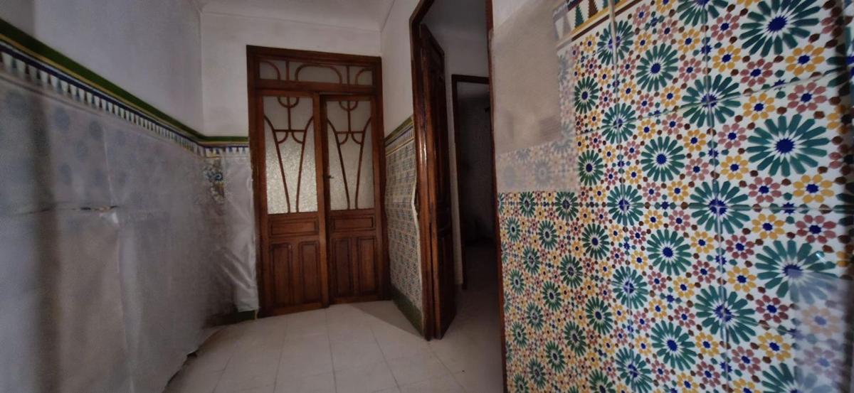 Недвижимость на продажу и в аренду в Испании photo 3