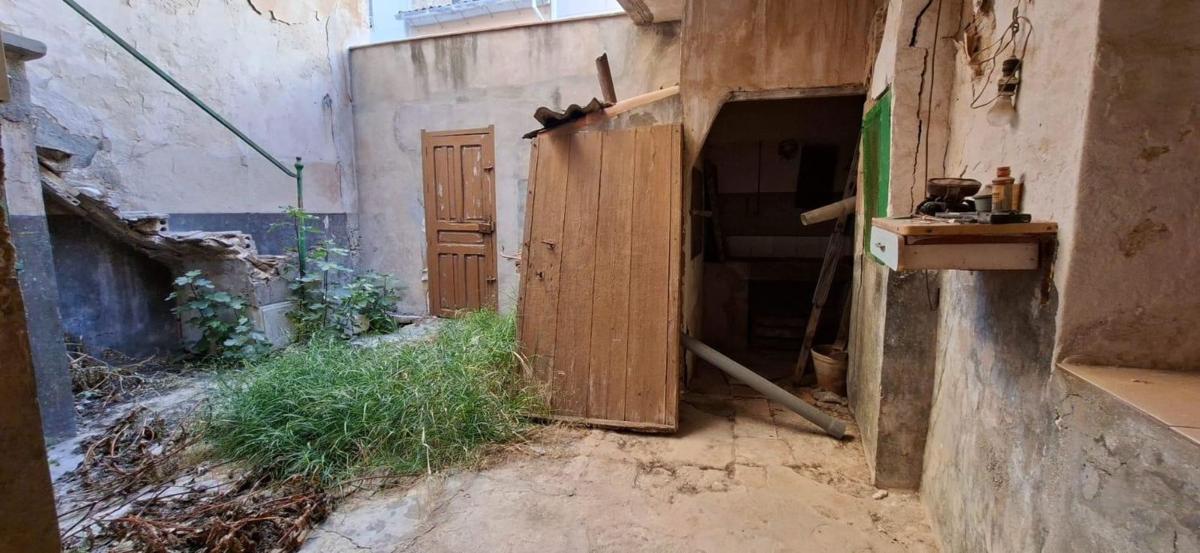 Недвижимость на продажу и в аренду в Испании photo 5