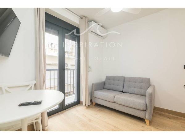 Venta de piso en Piso en Raval de Santa Teresa-El Asilo, Elche / Elx, Elche / Elx
 photo 1