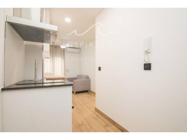 Venta de piso en Piso en Raval de Santa Teresa-El Asilo, Elche / Elx, Elche / Elx
 photo 2