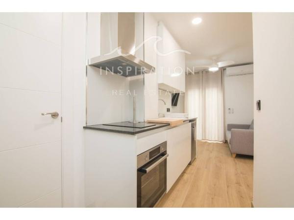 Venta de piso en Piso en Raval de Santa Teresa-El Asilo, Elche / Elx, Elche / Elx
 photo 3