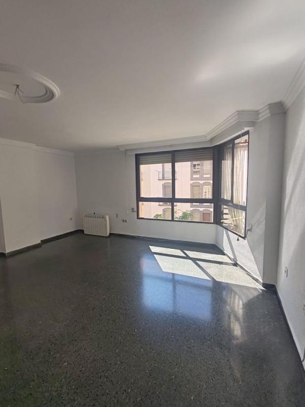 Venta de piso en Piso en Barri Eixample, Alcoy / Alcoi, Alcoy / Alcoi
photo 2