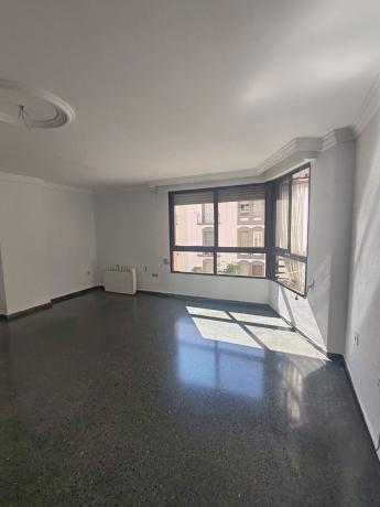 Venta de piso en Piso en Barri Eixample, Alcoy / Alcoi, Alcoy / Alcoi
thumbnail 2