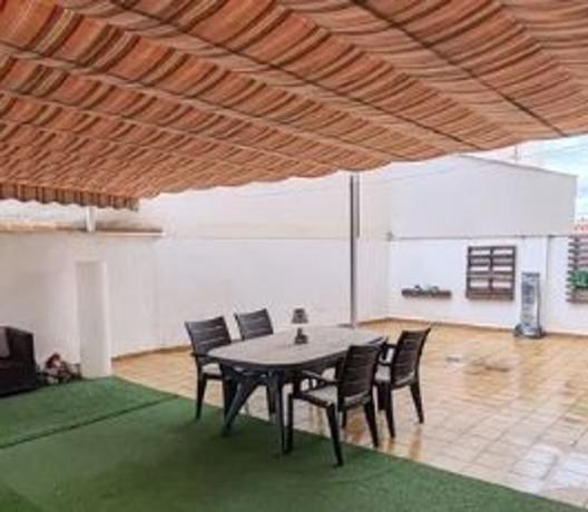 Venta de piso en Piso en Barri Zona Nord, Alcoy / Alcoi, Alcoy / Alcoi
photo 1