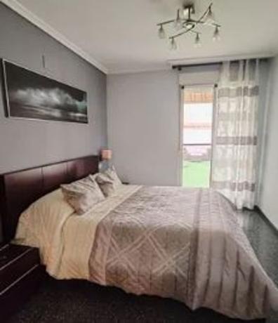 Venta de piso en Piso en Barri Zona Nord, Alcoy / Alcoi, Alcoy / Alcoi
thumbnail 3