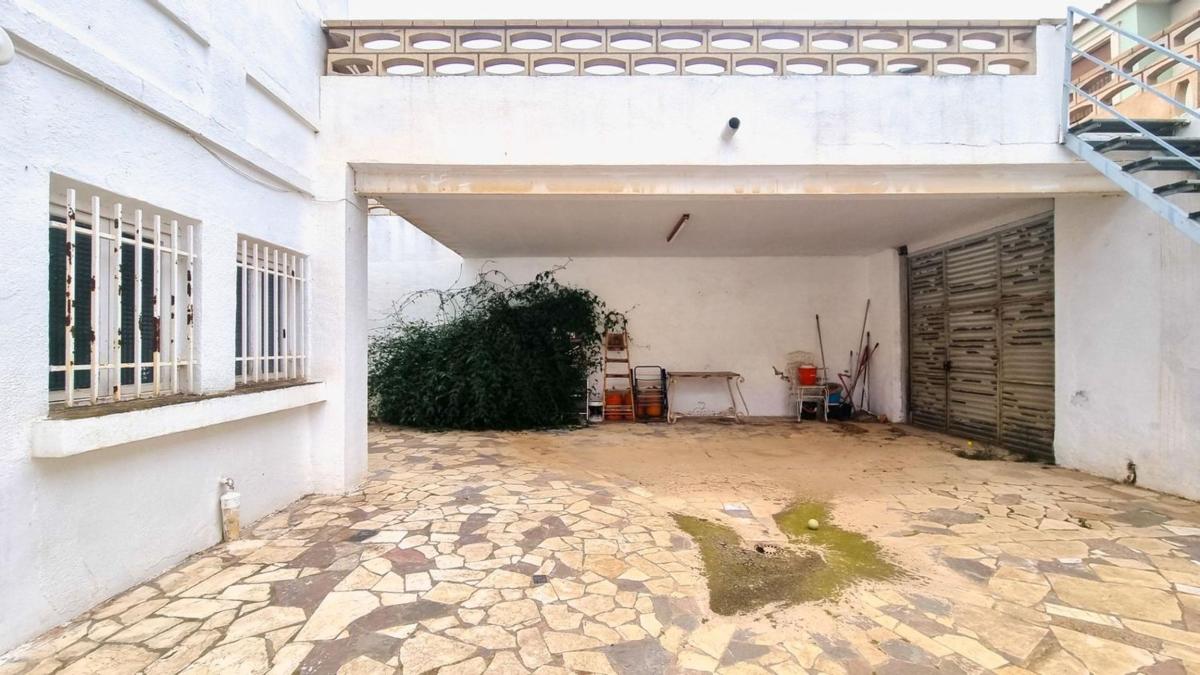 Недвижимость на продажу и в аренду в Испании photo 3