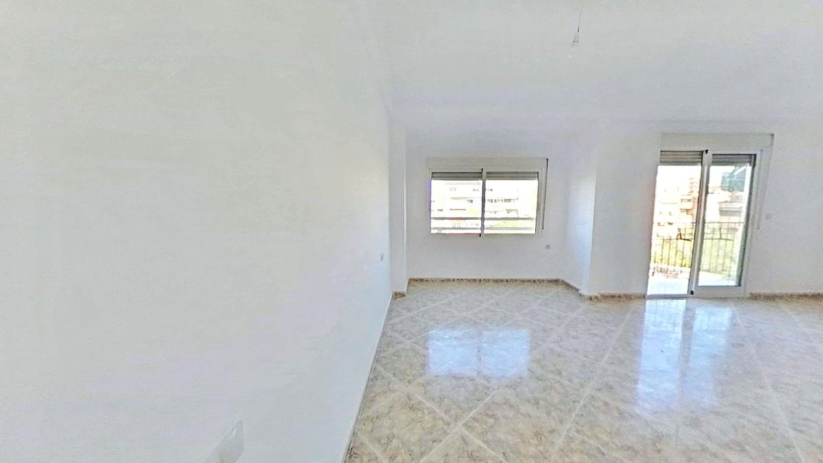 Продажа квартиры на Piso en Carolinas Altas, Alicante / Alacant, Аликанте / Алакант
photo 5