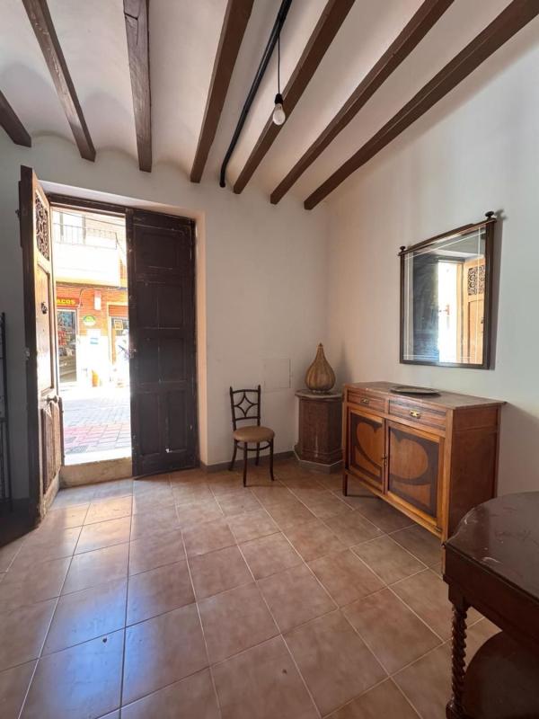 Properties for sale and rent in Spain photo 2
