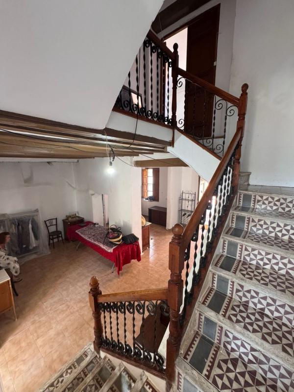 Properties for sale and rent in Spain photo 3