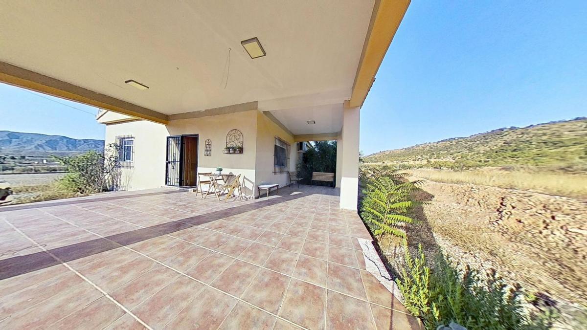 Properties for sale and rent in Spain photo 1