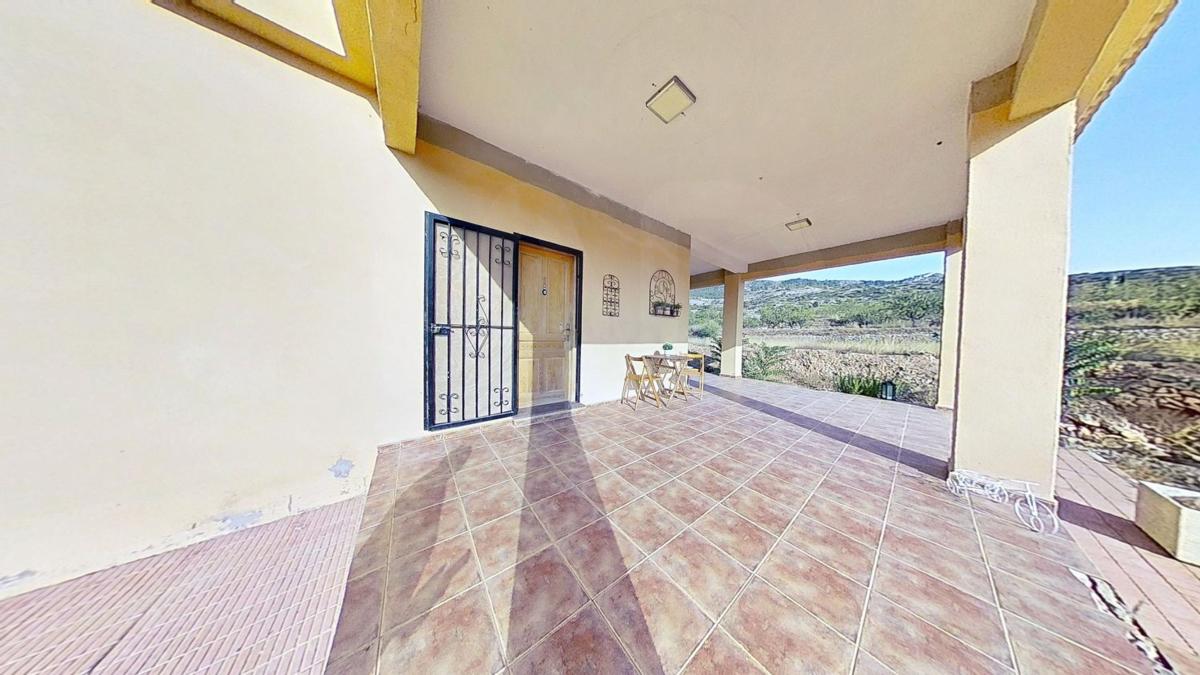 Properties for sale and rent in Spain photo 2