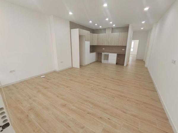 Venta de piso en Piso en Reina Victoria-Miguel Hernández, Elche / Elx, Elche / Elx
 photo 2