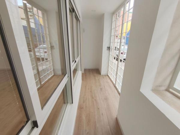 Venta de piso en Piso en Reina Victoria-Miguel Hernández, Elche / Elx, Elche / Elx
 photo 3