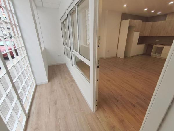 Venta de piso en Piso en Reina Victoria-Miguel Hernández, Elche / Elx, Elche / Elx
 photo 4