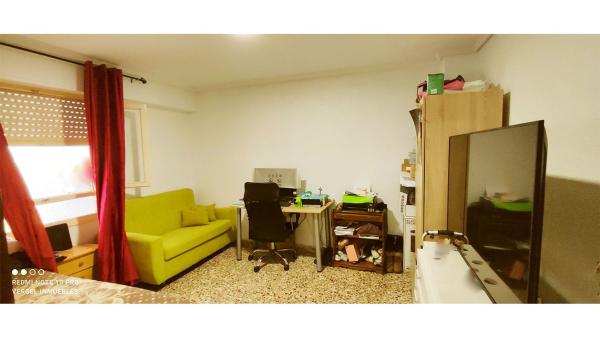Venta de piso en Piso en Calle Poeta Miguel Hernandez, 73, Reina Victoria-Miguel Hernández, Elche / Elx, Elche / Elx
 photo 2