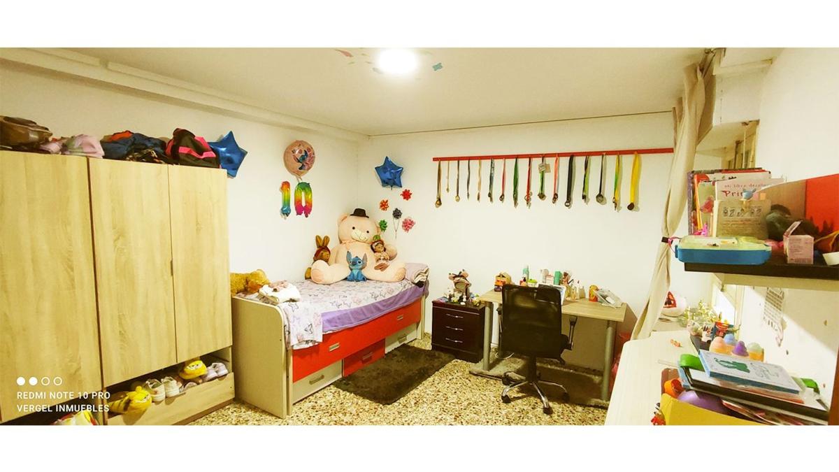 Venta de piso en Piso en Calle Poeta Miguel Hernandez, 73, Reina Victoria-Miguel Hernández, Elche / Elx, Elche / Elx
photo 4