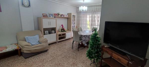 Venta de piso en Piso en Calle Carlos Antón Pastor, 15, San Crispín, Elche / Elx, Elche / Elx
 photo 3