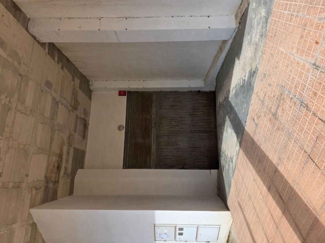 Venta de ático en Ático en Calle Pintor José Vila, 4, Aigües, Aigües photo 2