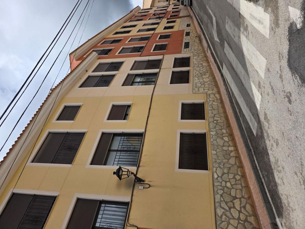 Venta de ático en Ático en Calle Pintor José Vila, 4, Aigües, Aigües photo 3