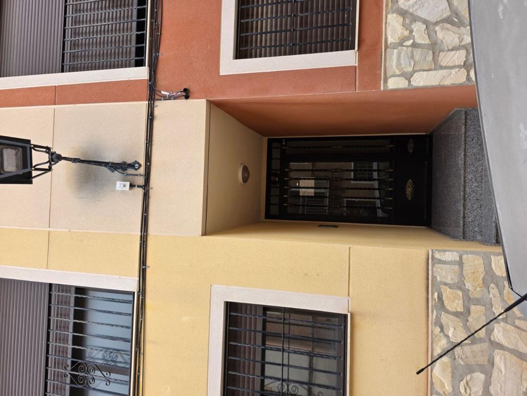 Venta de ático en Ático en Calle Pintor José Vila, 4, Aigües, Aigües photo 4