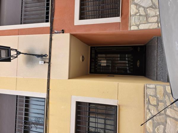 Ático en venta en  Ático en Calle Pintor José Vila, 4, Aigües, Aigües photo 4