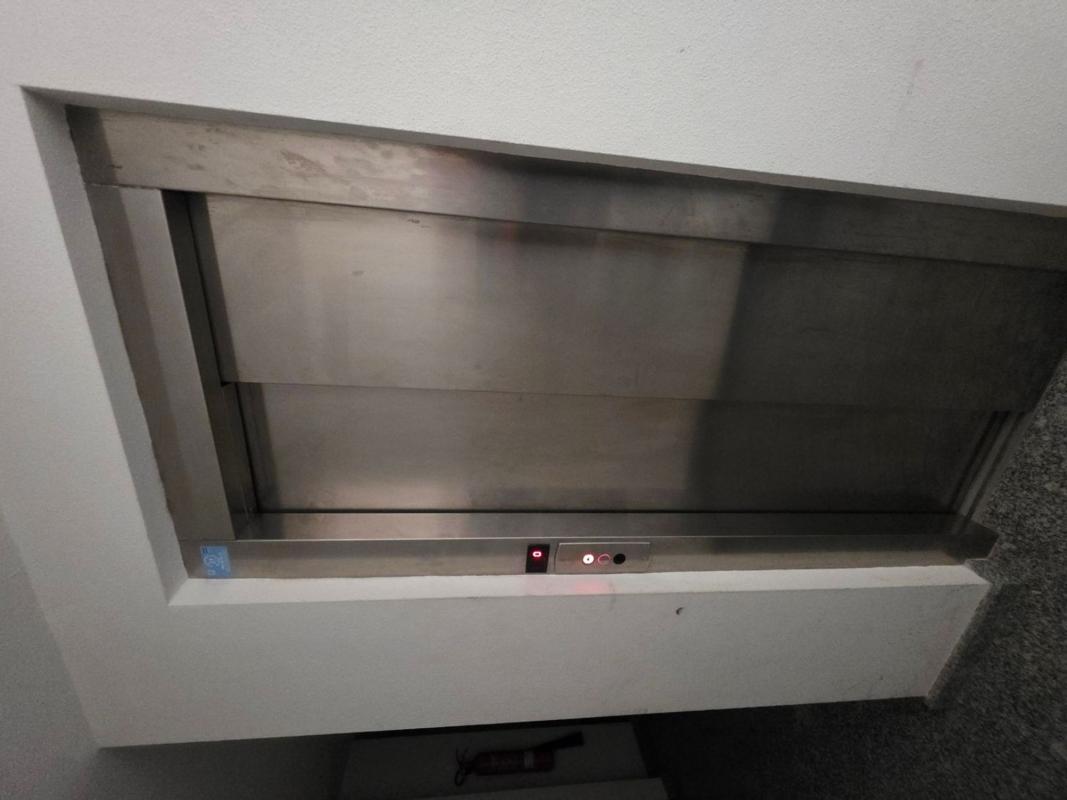Venta de ático en Ático en Calle Pintor José Vila, 4, Aigües, Aigües photo 5