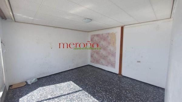 Venta de piso en Piso en Raval de Santa Teresa-El Asilo, Elche / Elx, Elche / Elx
 photo 3