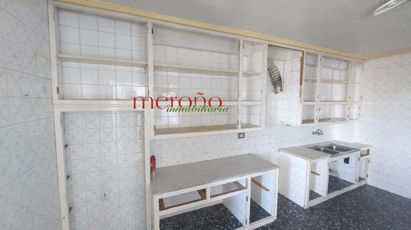 Venta de piso en Piso en Raval de Santa Teresa-El Asilo, Elche / Elx, Elche / Elx
 photo 4
