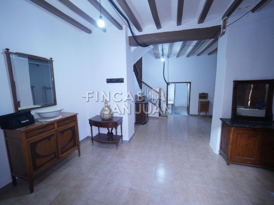 Properties for sale and rent in Spain photo 1