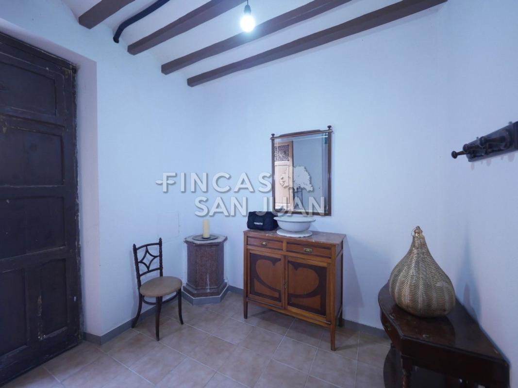 Properties for sale and rent in Spain photo 4