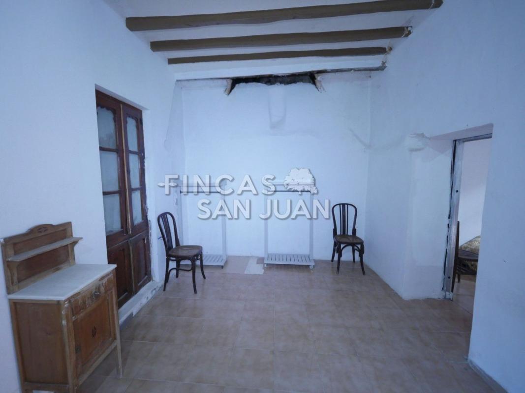 Properties for sale and rent in Spain photo 5