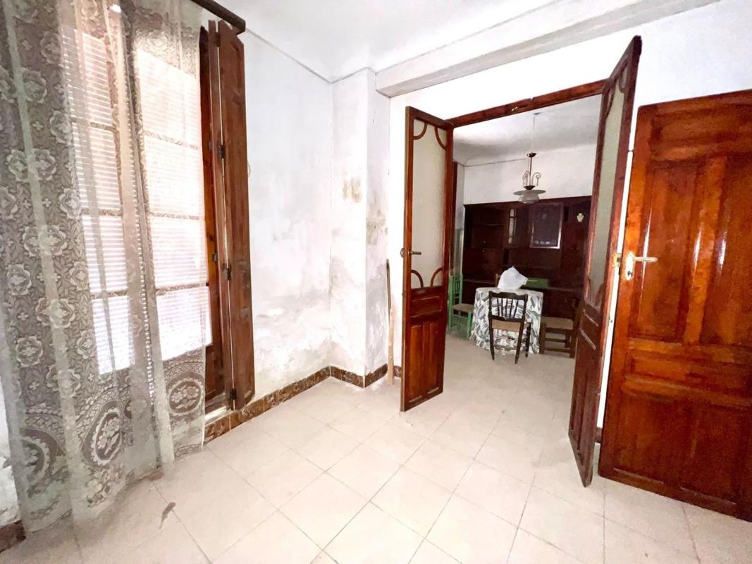 Недвижимость на продажу и в аренду в Испании photo 2