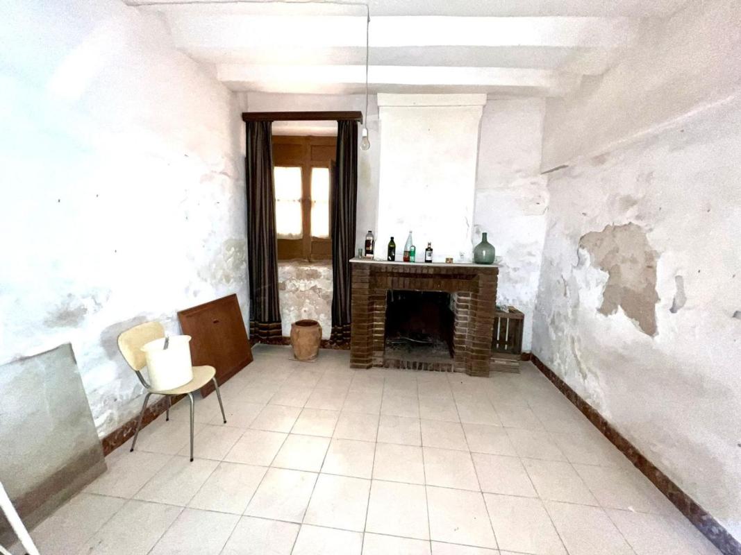 Недвижимость на продажу и в аренду в Испании photo 4