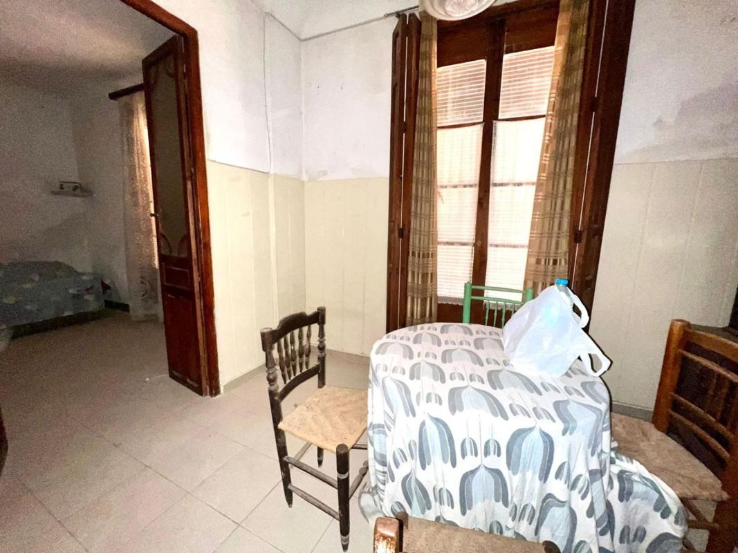 Недвижимость на продажу и в аренду в Испании photo 5