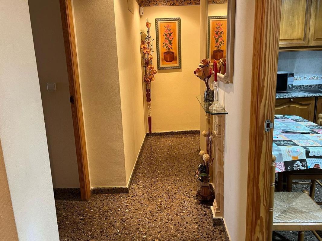 Sale of apartment in Piso en San Crispín, Elche / Elx, Elche / Elx
photo 5
