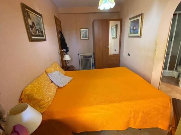 Продажа квартиры на Piso en Avenida de la Vila Joiosa, 32, Playa de Poniente, Benidorm, Бенидорм
 photo 4