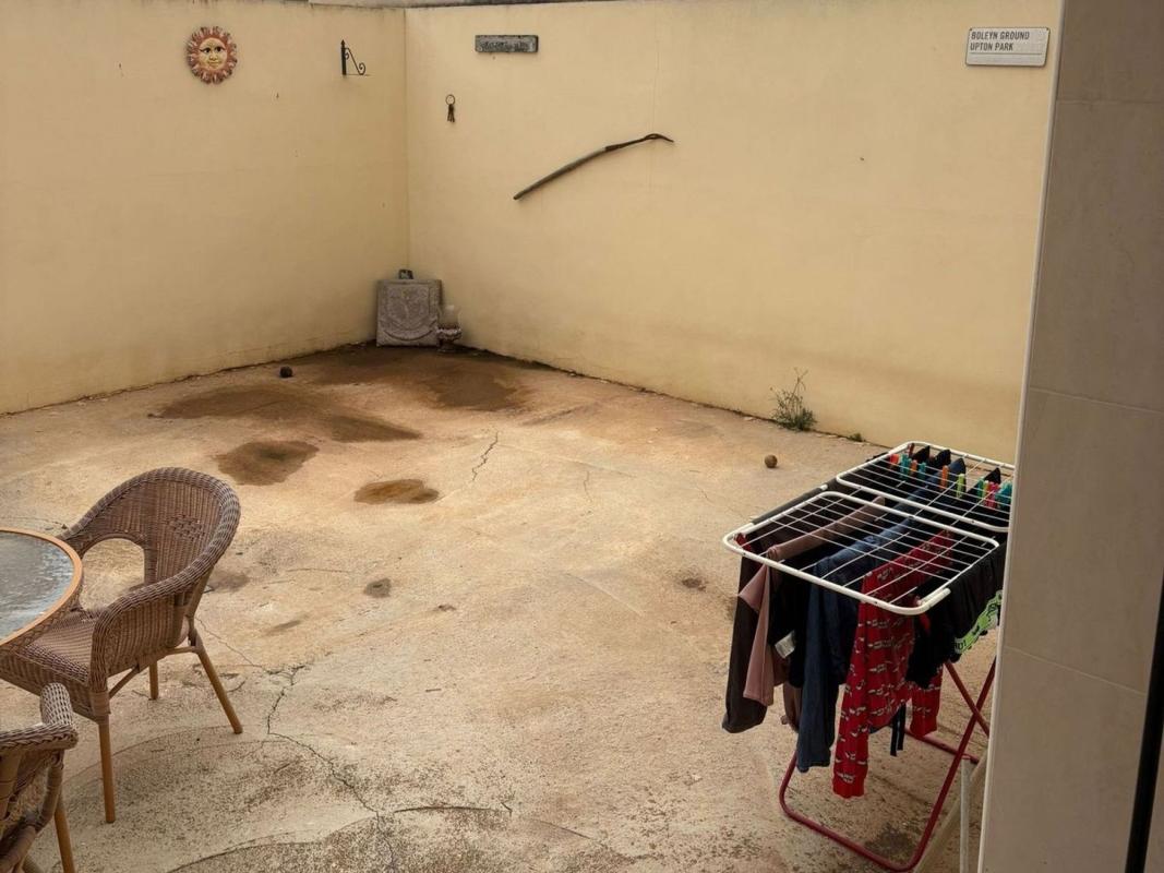 Недвижимость на продажу и в аренду в Испании photo 4