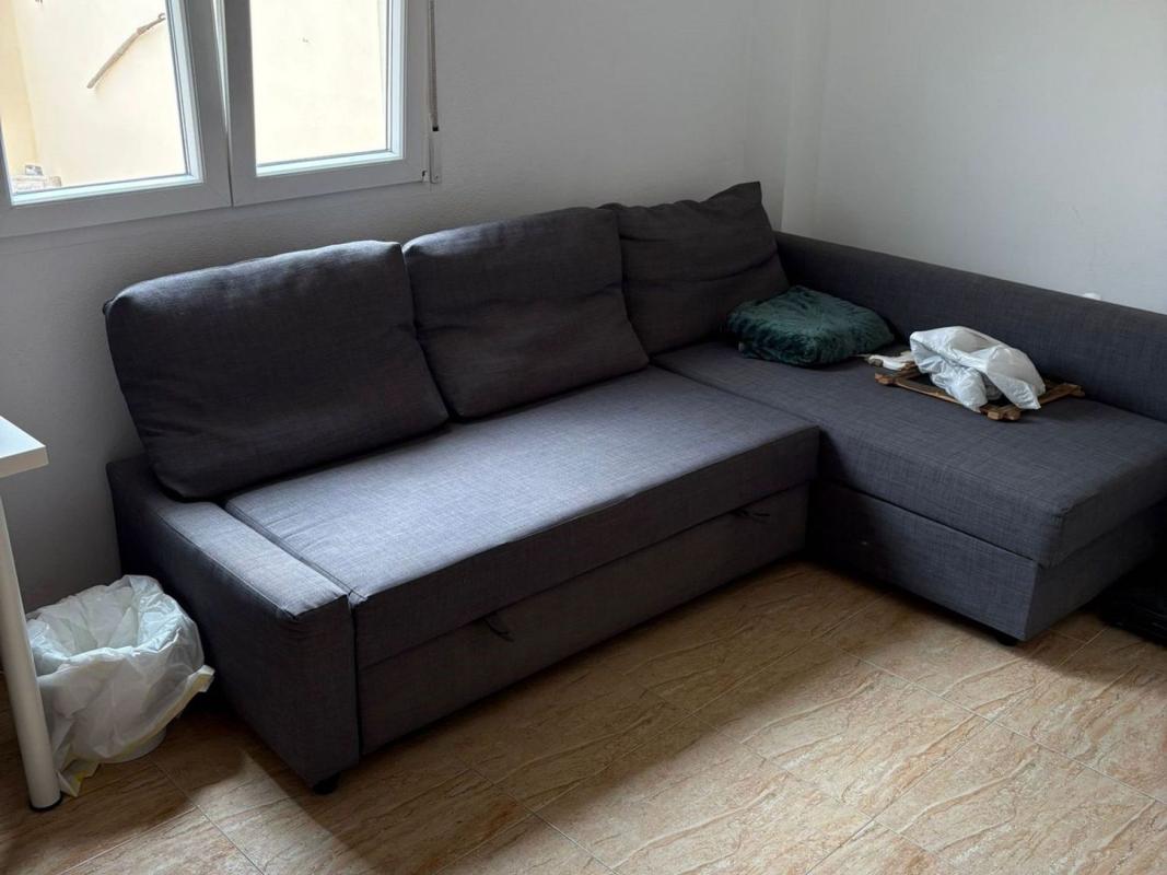 Недвижимость на продажу и в аренду в Испании photo 5