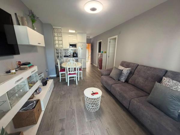 Venta de piso en Piso en Los Europeos, Torrevieja, Torrevieja
thumbnail 2