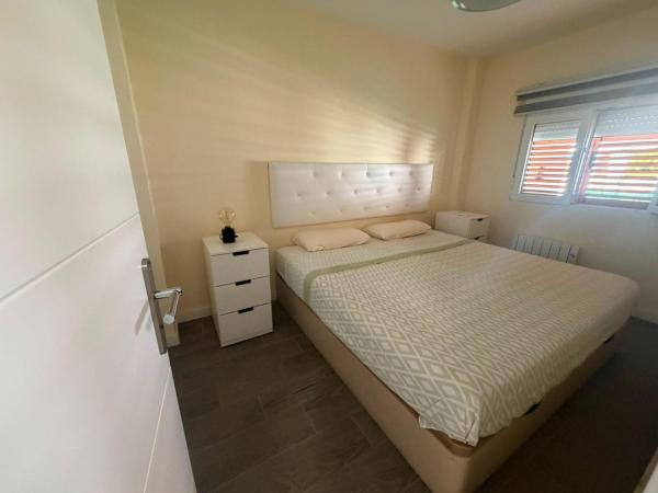 Venta de piso en Piso en Los Europeos, Torrevieja, Torrevieja
 photo 4