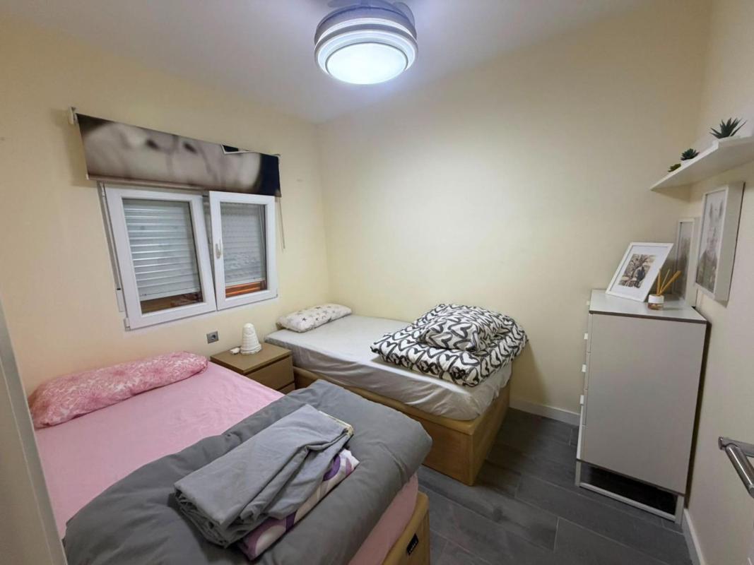 Venta de piso en Piso en Los Europeos, Torrevieja, Torrevieja
photo 5