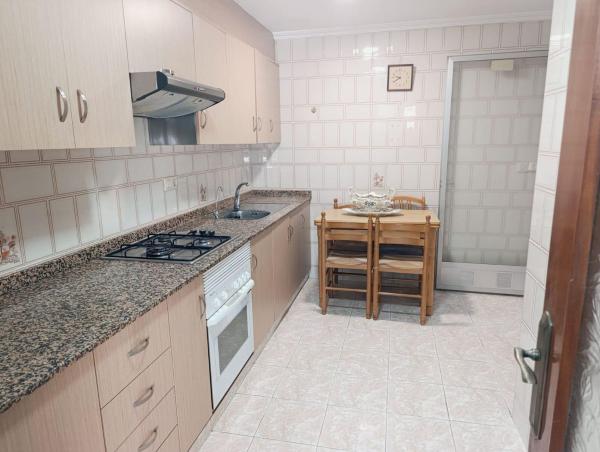 Venta de piso en Piso en Pont Nou-Corazón de Jesús, Elche / Elx, Elche / Elx
 photo 1