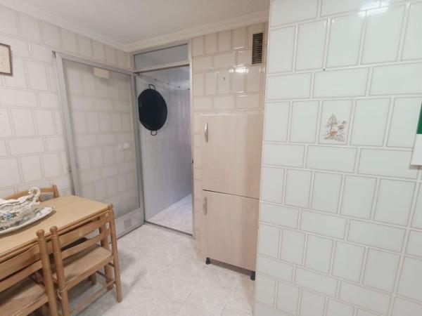 Venta de piso en Piso en Pont Nou-Corazón de Jesús, Elche / Elx, Elche / Elx
 photo 3