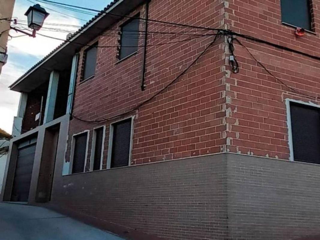 Propiedades en venta y alquiler en España photo 3