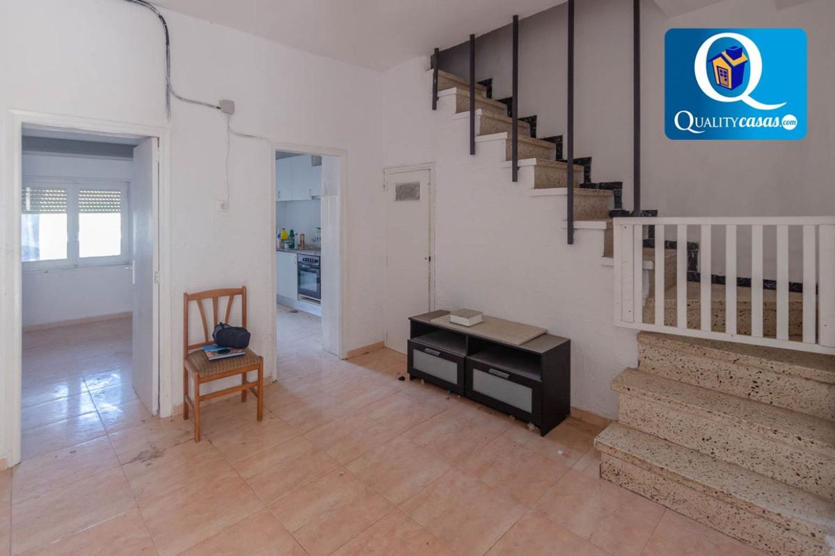 Venta de chalet independiente en Casa o chalet en Agost, Agost
photo 2