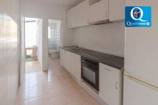 Chalet independiente en venta en Casa o chalet en Agost, Agost
 photo 4