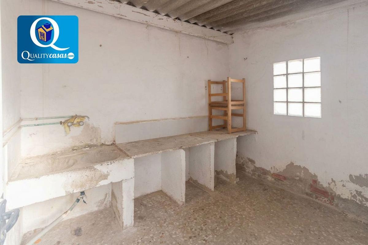 Venta de chalet independiente en Casa o chalet en Agost, Agost
photo 5