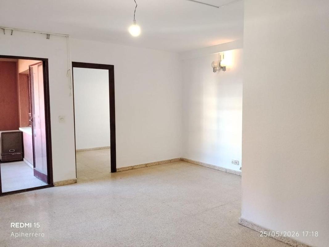 Sale of apartment in Piso en Carolinas Altas, Alicante / Alacant, Alicante
photo 5