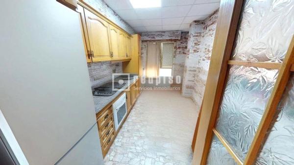 Venta de piso en Piso en Calle Riu Vinalopó, Torrellano, Elche / Elx, Elche / Elx
 photo 1