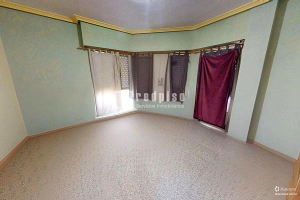 Venta de piso en Piso en Calle Riu Vinalopó, Torrellano, Elche / Elx, Elche / Elx
 photo 2